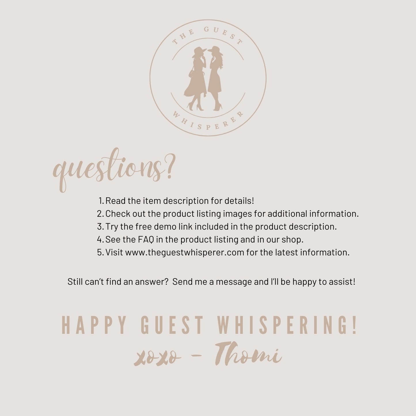 Bridesmaid Proposal with Infographic