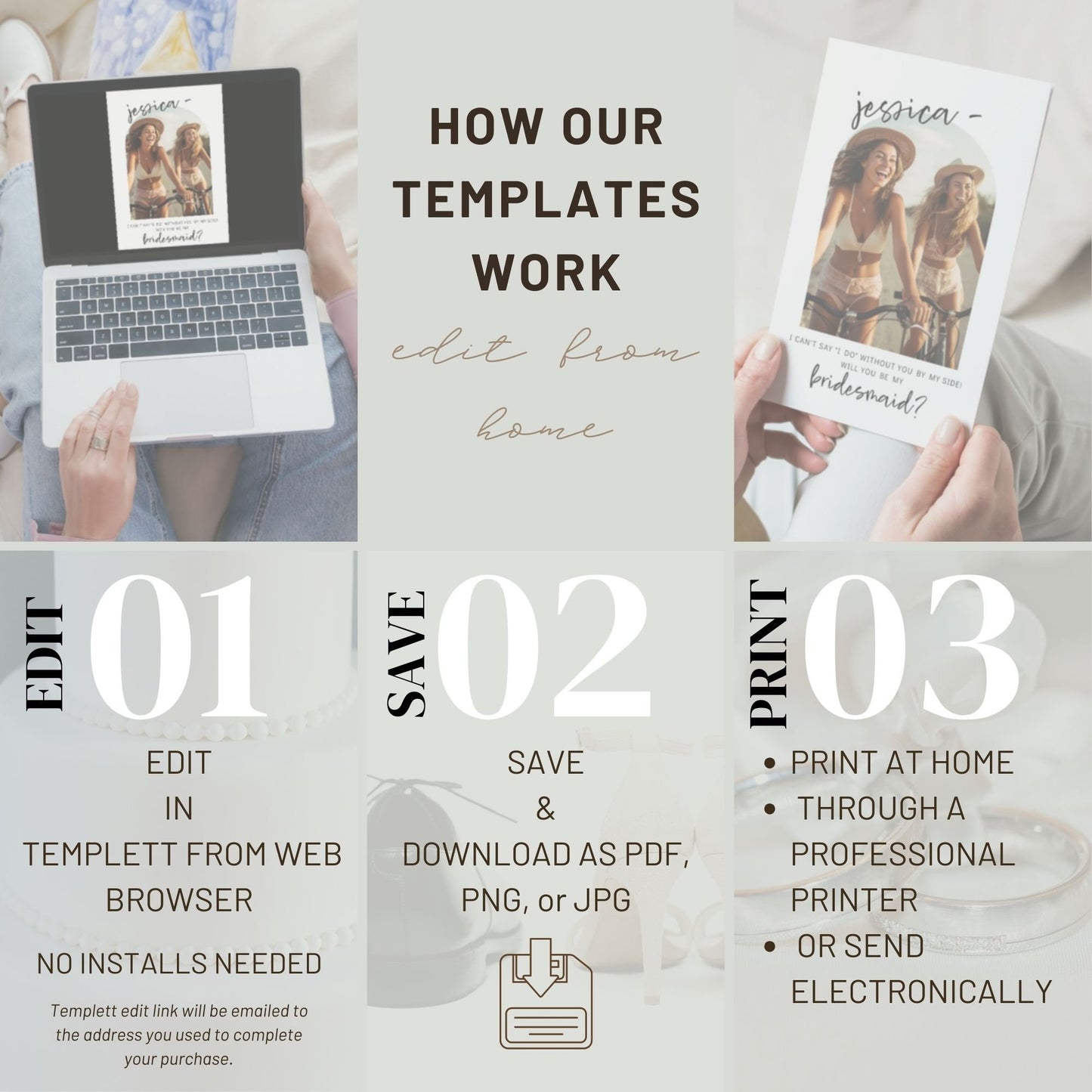 Modern Date Night Suggestions Sign | Date Night Ideas Sign | Date Night Cards | Up to Date | Date Night Template